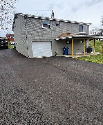 2nd image of 24 Brenda Ave