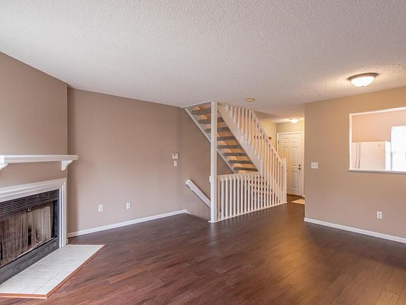 5th image of 5690 Kilbury Lane