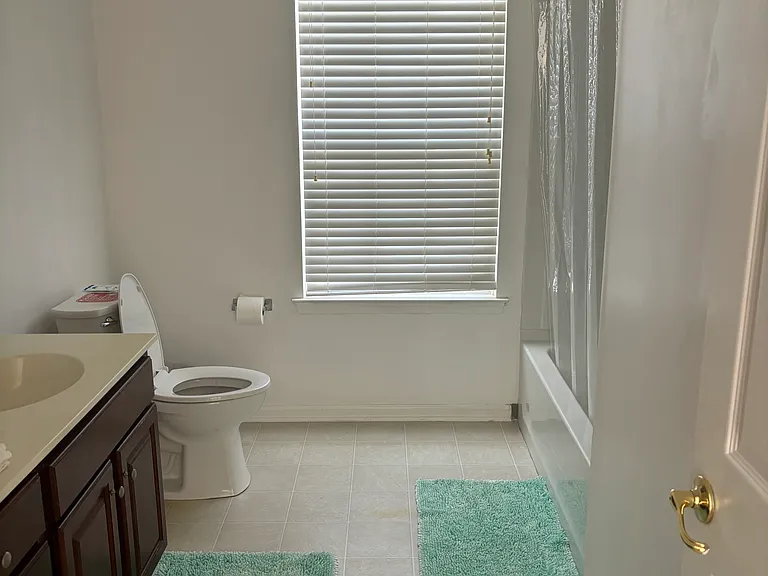 12 Thorobred Rd — Photo 25
