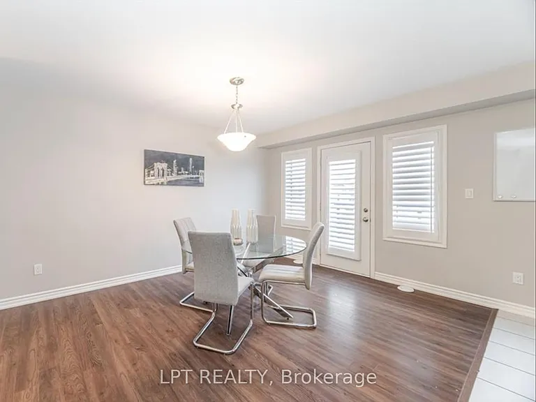 554 Goldenrod Ln #140 — Photo 13
