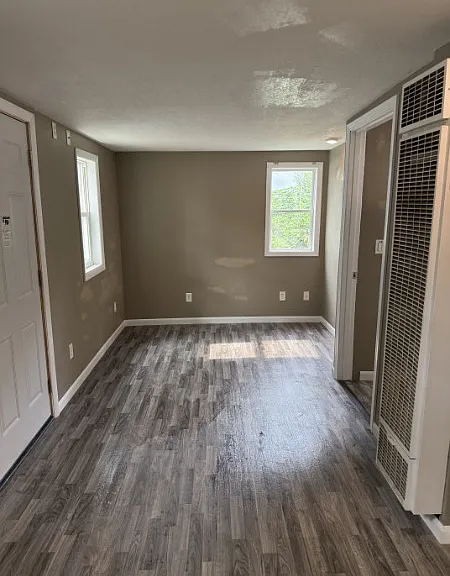 1041 Water St — Photo 3