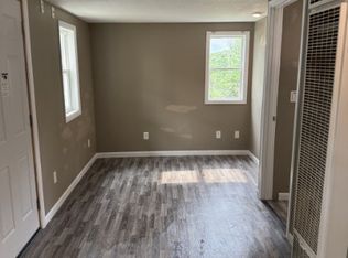(Undisclosed Address), Webster City, IA 50595