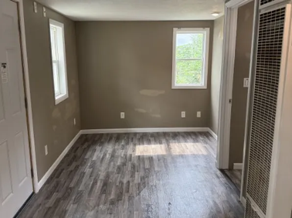 (undisclosed Address), Webster City, IA 50595