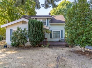 5120 SE Powell Valley Rd, Gresham, OR 97080