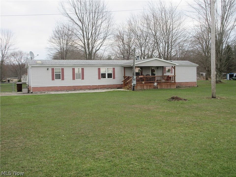 1st image of 4546 Pymatuning Lake Rd