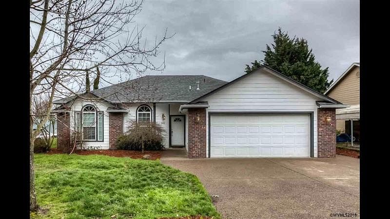 240 SE Foundation Dr