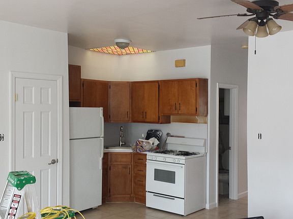 3rd image of 2328 35th St