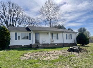 244 Brock Hollow Rd, Leoma, TN 38468