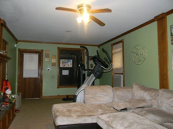 3rd image of 219 E White St