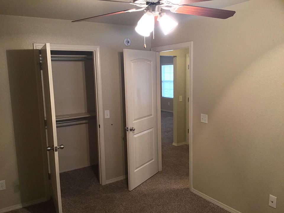 1st image of 3107 SW Hillstone Ave