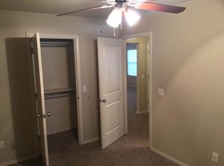 3107 SW Hillstone Ave, Bentonville, AR 72712