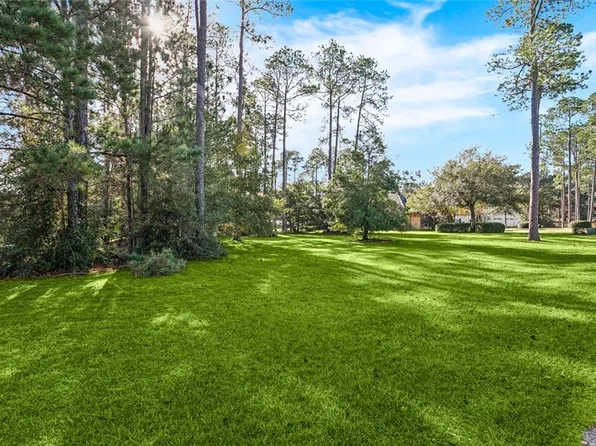 LOT 24 Northwoods Dr, Abita Springs, LA 70420