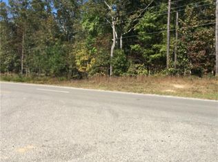 18920 Hull Street Rd, Moseley, VA 23120