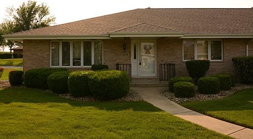 1st image of 18236 Montana Ct #79