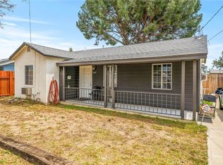 15017 Hibiscus Ave, Fontana, CA 92335