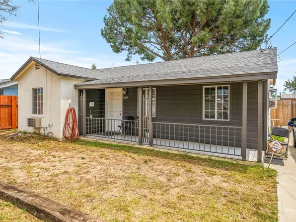 15017 Hibiscus Ave, Fontana, CA 92335