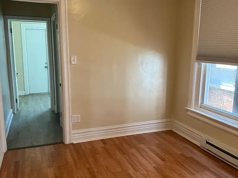 814.5 W Washington St — Photo 10