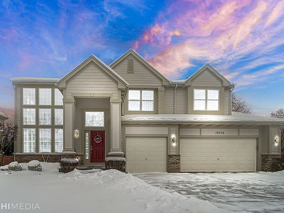 2nd image of 18756 W Highfield Dr W