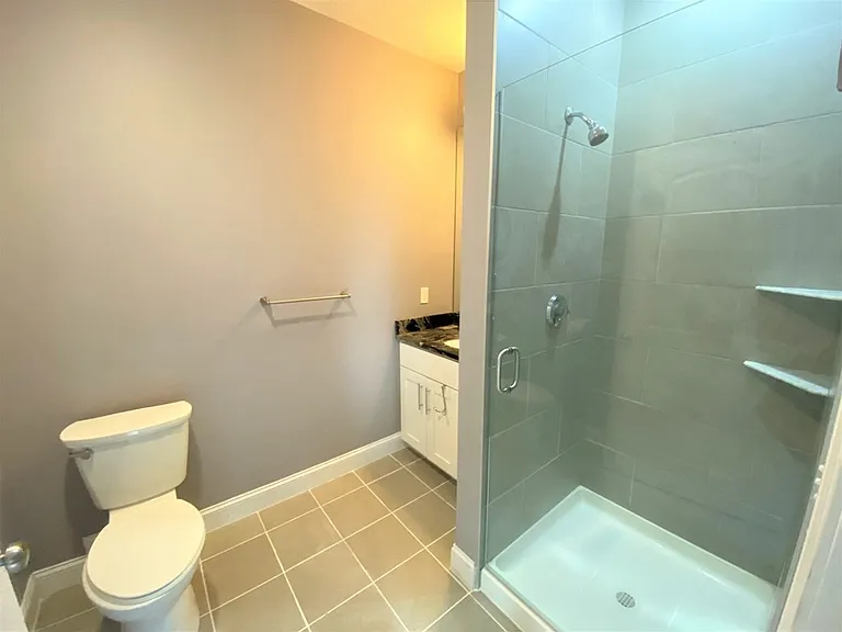 41 Saratoga St #4E — Photo 7