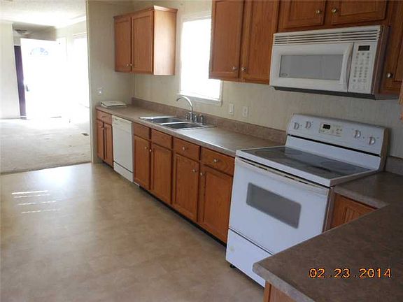 2nd image of 16132 Cypress Ln