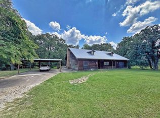 10466 Fm 3273, Athens, TX