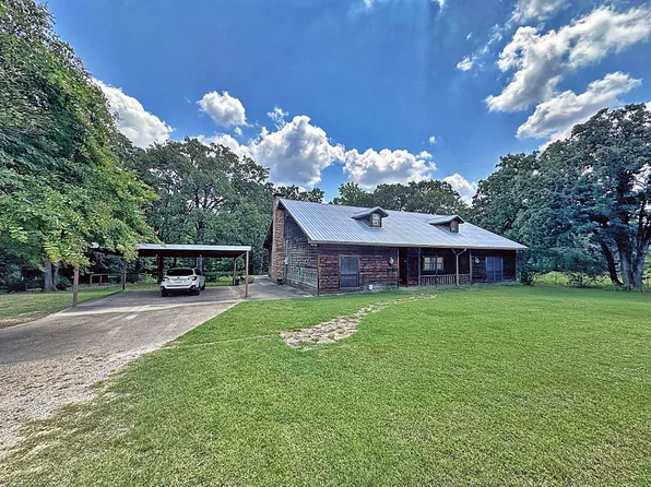 10466 Fm 3273, Athens, TX 75751