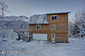 4th image of 31531 Misty Mountain Cir