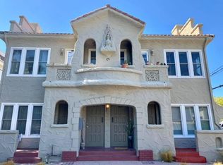 501 Hill Dr #1/2, Glendale, CA 91206
