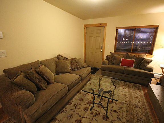 4th image of 730 Yampa St #B5