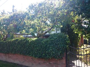 6573 NE Windermere Rd, Seattle, WA 98105