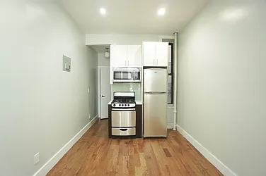 Rented by BRICK & GALO REALTY CORP