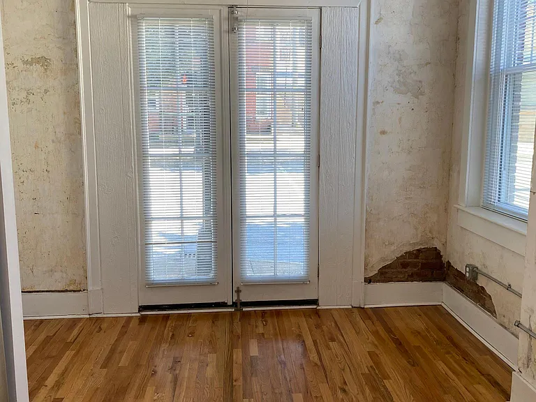 1100 Church St — Photo 32
