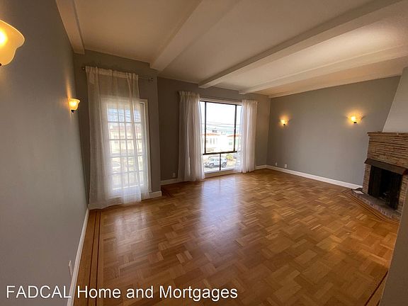 4th image of 2074 18th Ave