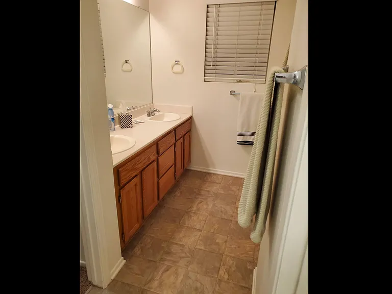 7604 Hidden Bridge Dr — Photo 1