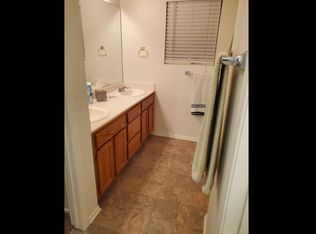 7604 Hidden Bridge Dr, Bakersfield, CA 93313