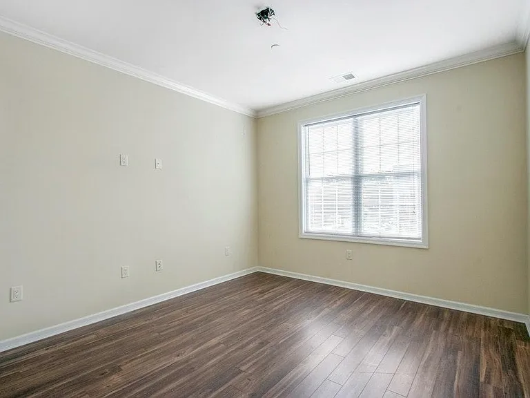 55 Emerson Plz E #303 — Photo 6