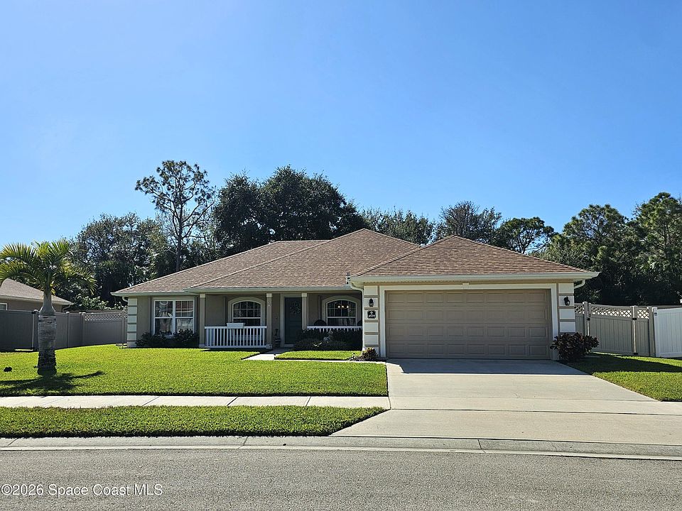 1st image of 4539 Lady Hawk Way