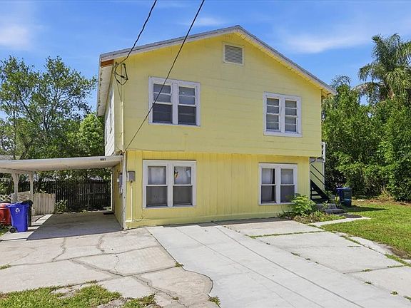 3rd image of 1049 Monroe St