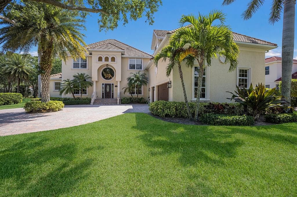 9817 18th Dr NW, Bradenton, FL 34209 MLS A4567119 Zillow
