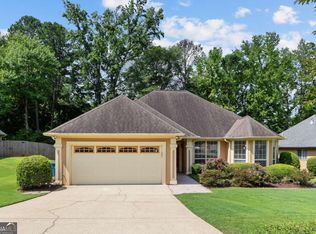 4735 Jones Bridge Way, Alpharetta, GA