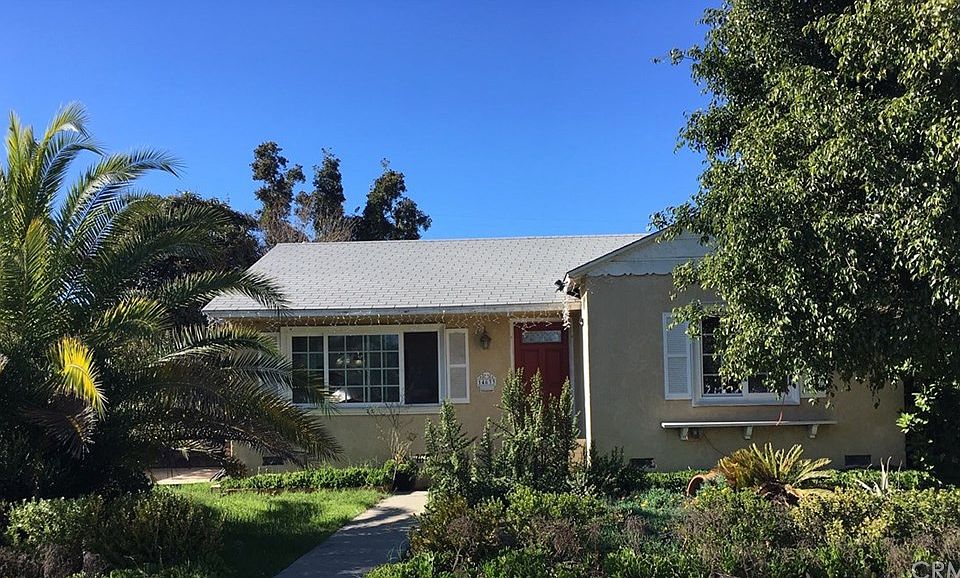 1st image of 14633 Thornlake Ave
