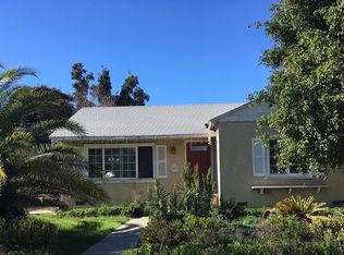 14633 Thornlake Ave, Norwalk, CA 90650