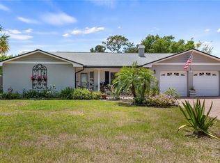 8444 Sandberry Blvd, Orlando, FL 32819