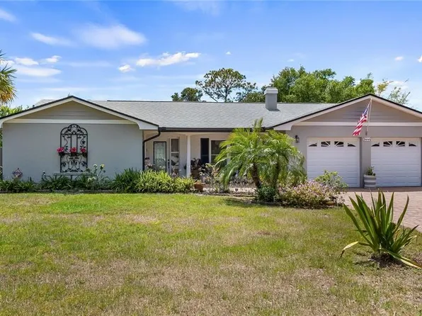 8444 Sandberry Blvd, Orlando, FL 32819