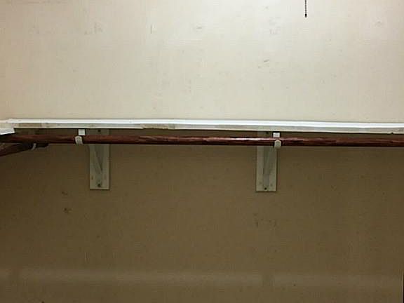 3rd image of 7226 Westbranch Dr