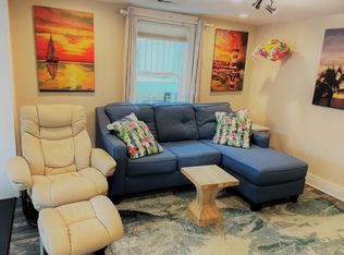 615 15th St #3, Virginia Beach, VA 23451