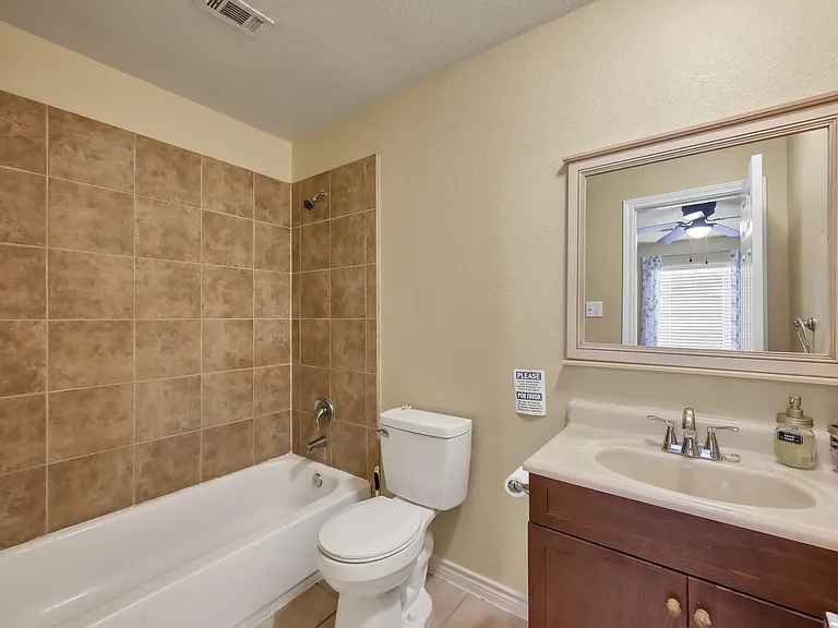 125 Pine Mdws — Photo 29