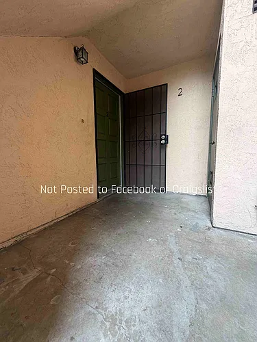 3639 44th St #2 Photo 1