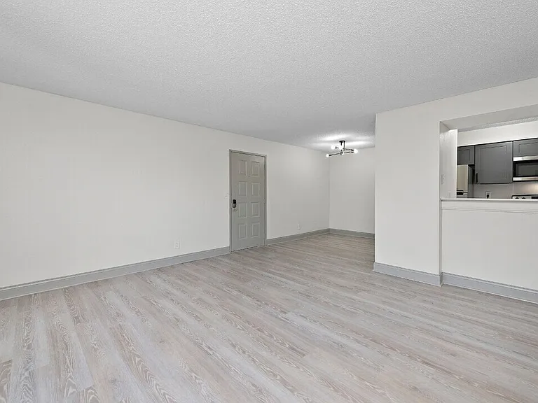 Rosehill Pointe — Photo 72