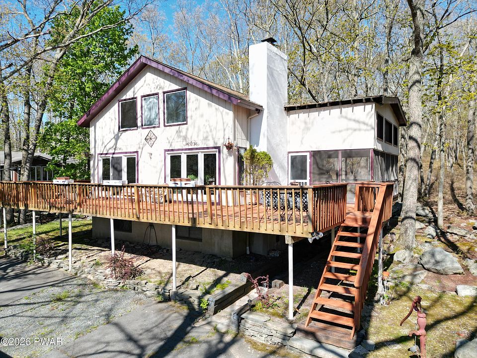1st image of 825 N Hillview Pl